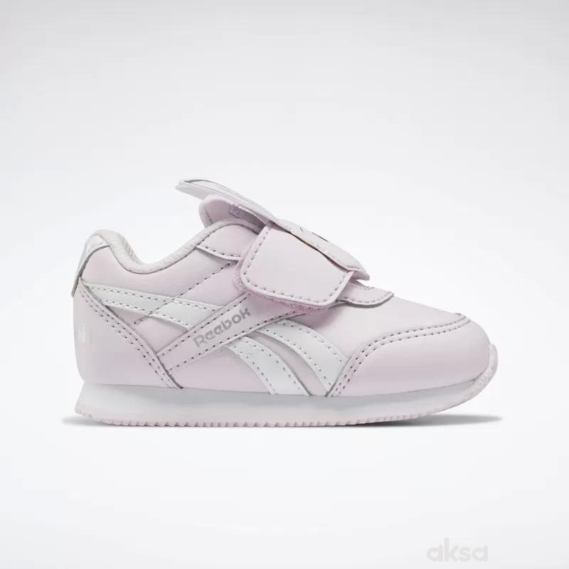 Reebok patike,devojčice