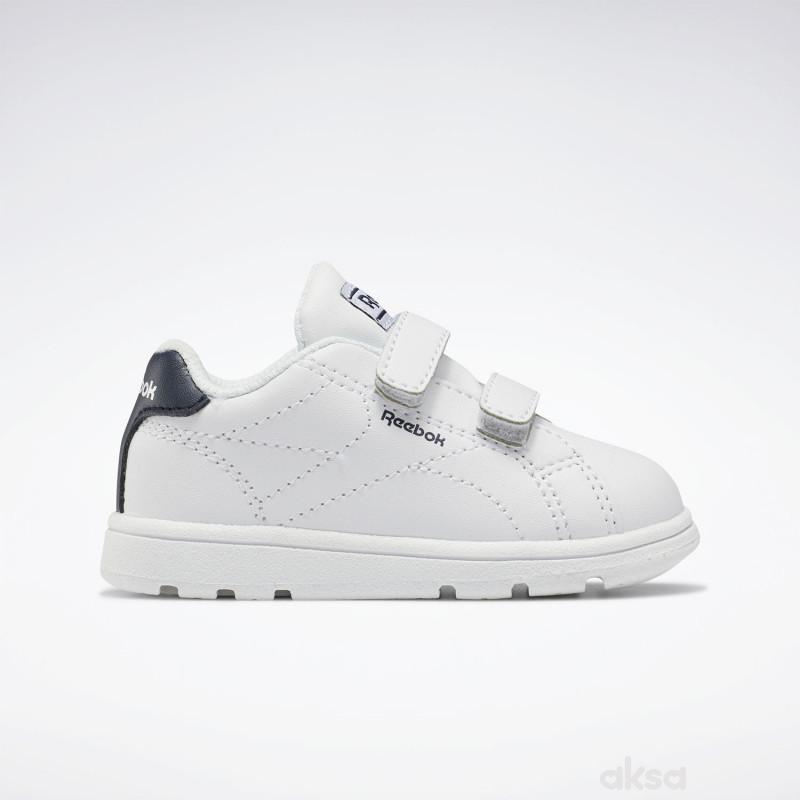 Reebok patike,dečaci