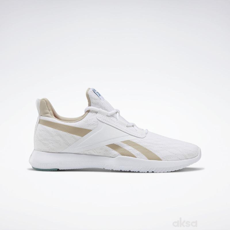 Reebok patike,devojčice