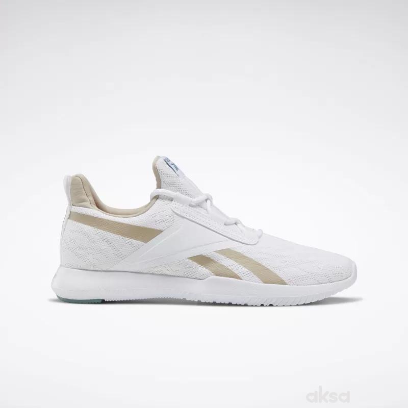 Reebok patike,devojčice