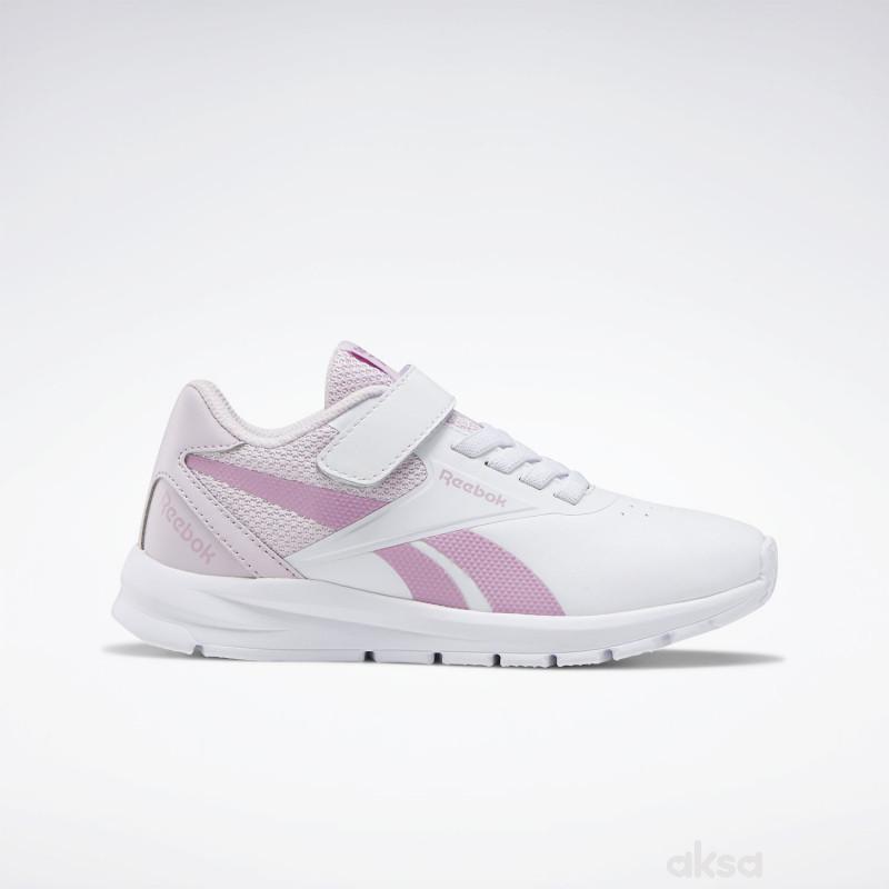 Reebok Patike Devojcice A036807 Aksa