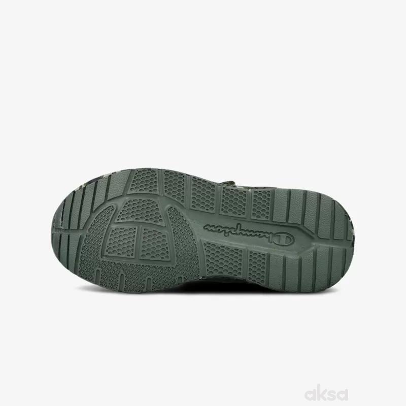 Champion patike,dečaci