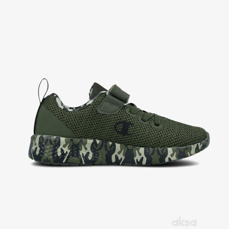 Champion patike,dečaci
