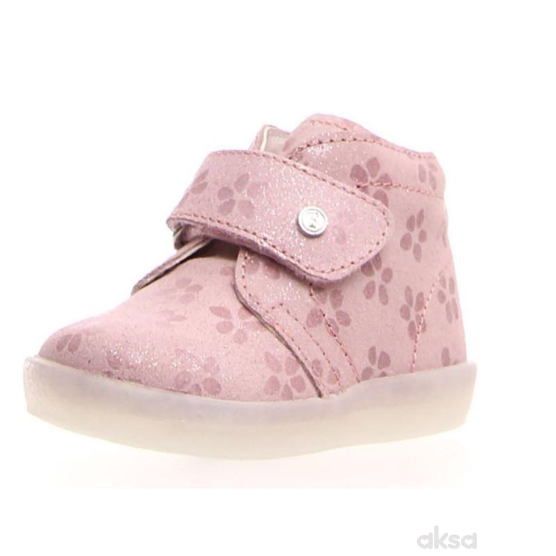 Naturino Cipele Devojcice A037000 Aksa