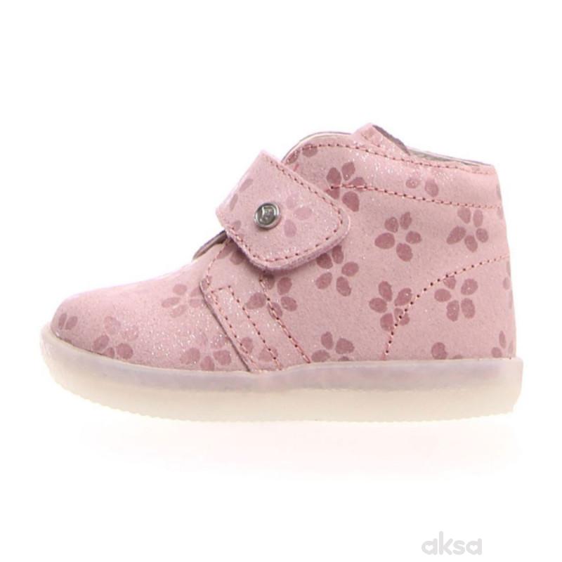 Naturino Cipele Devojcice A037000 Aksa