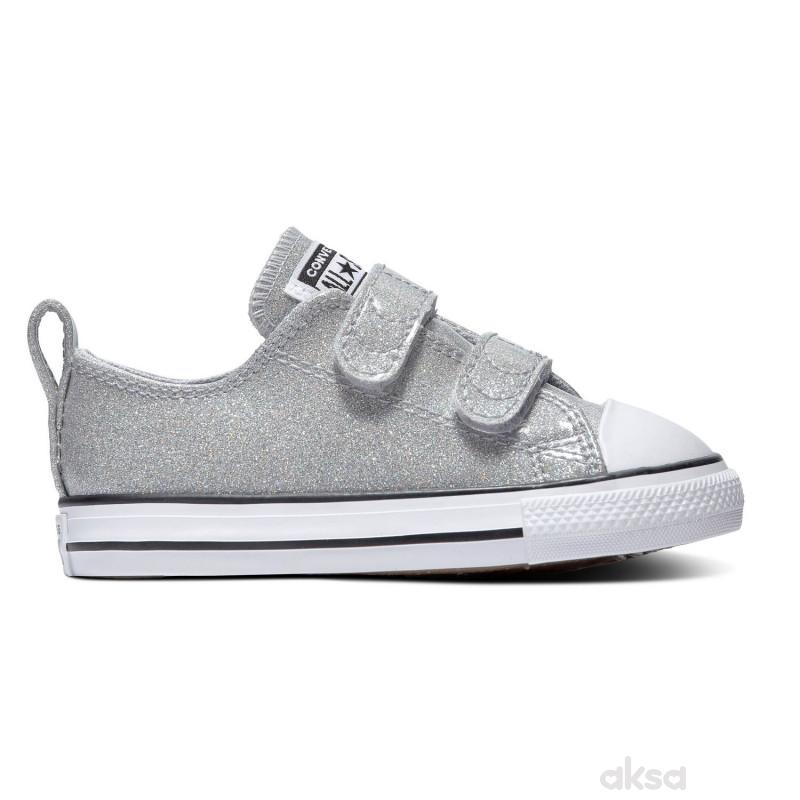 Converse patike,devojčice