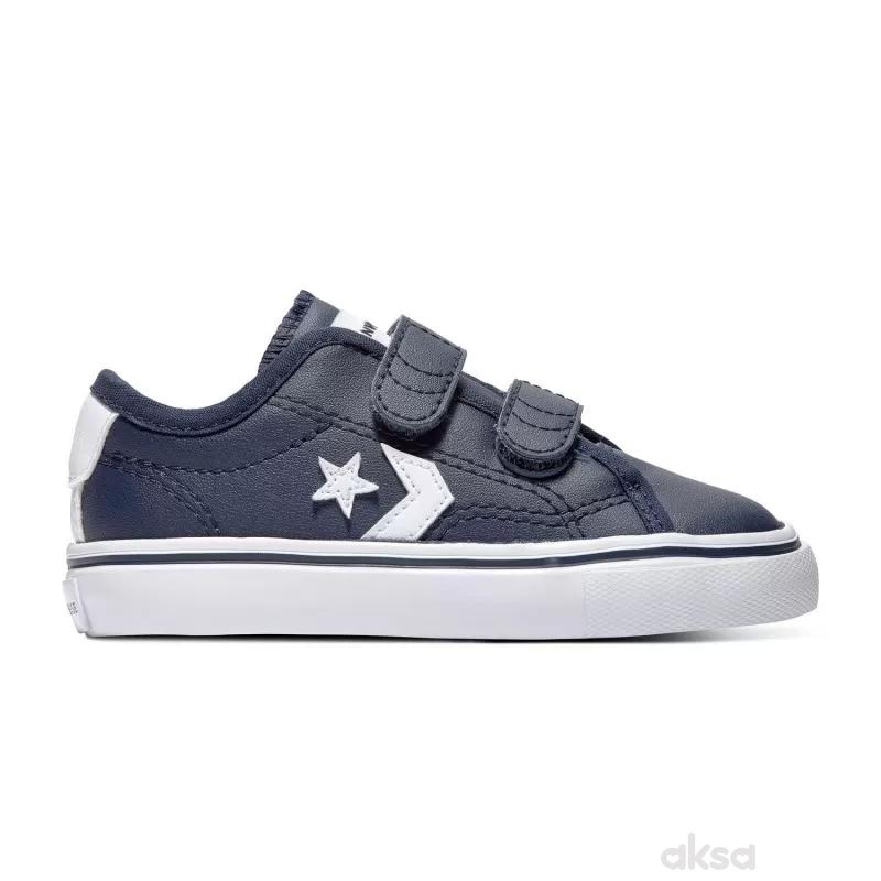 Converse patike,dečaci