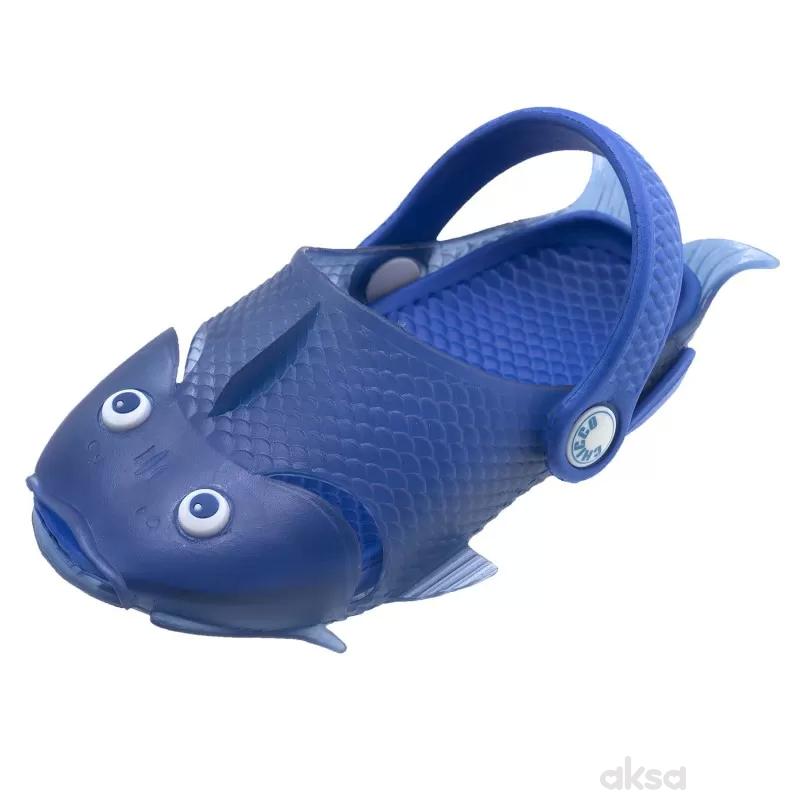 Chicco gumene sandale,devojčice