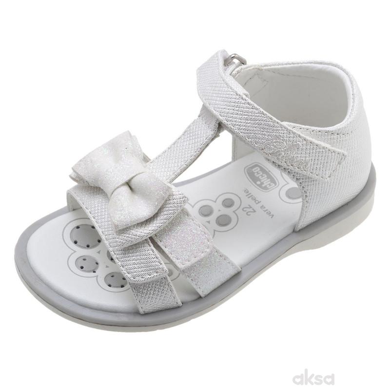 Chicco sandale,devojčice 