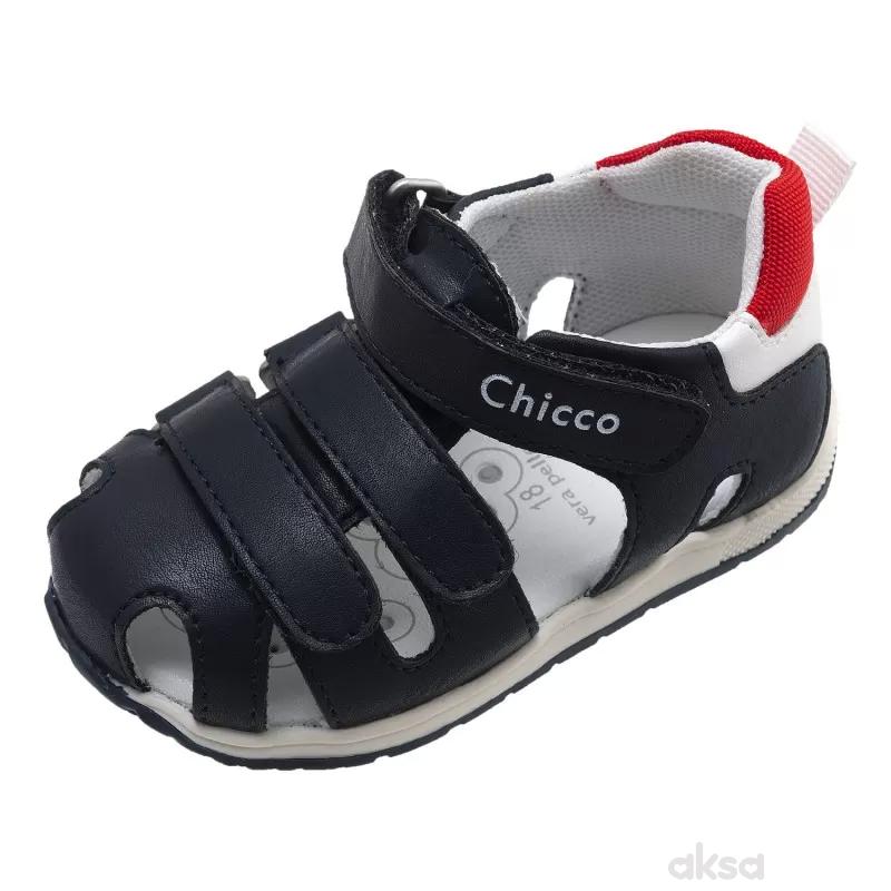 Chicco sandale,dečaci