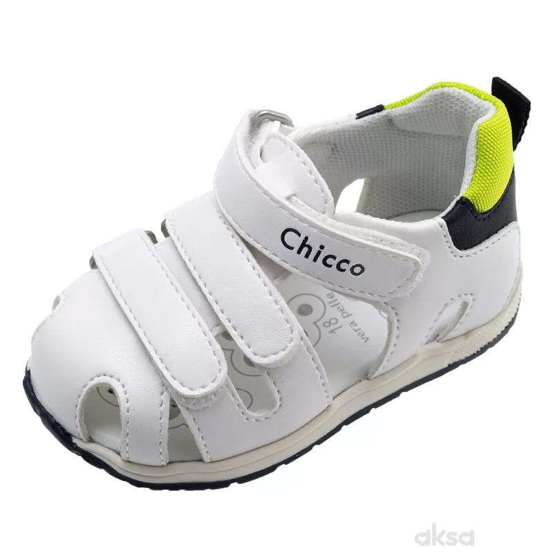 Chicco sandale,dečaci