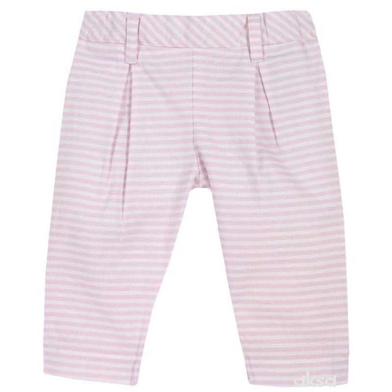 Chicco pantalone,devojčice