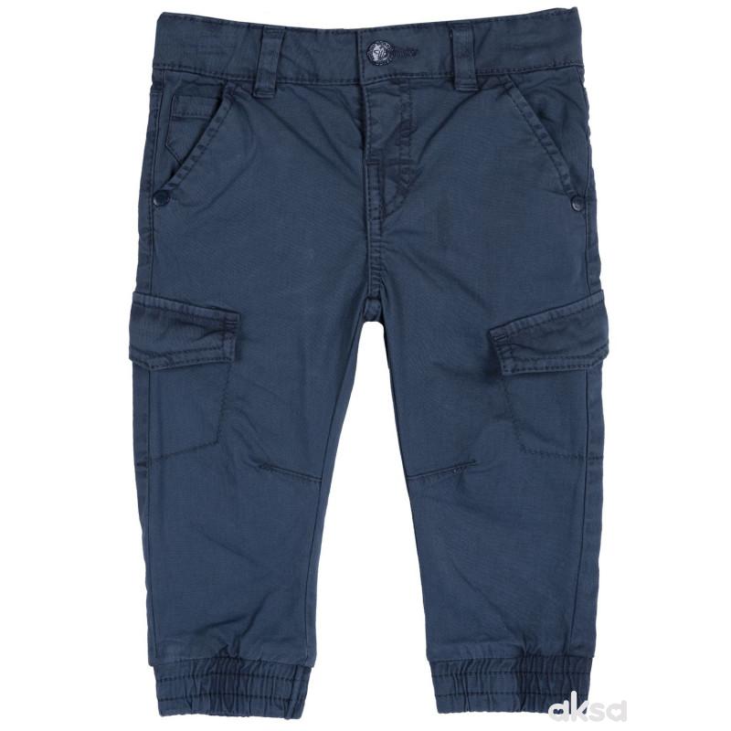 Chicco pantalone,dečaci