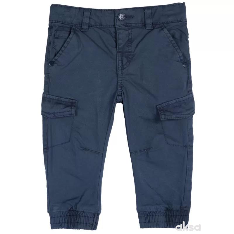 Chicco pantalone,dečaci