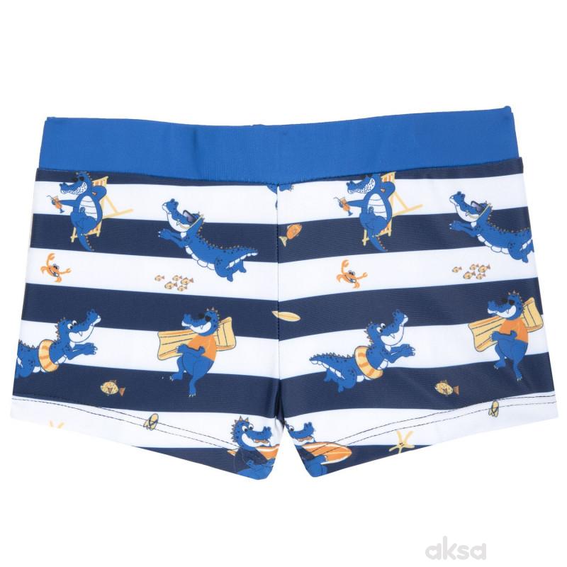 Chicco kupaći dd,dečaci