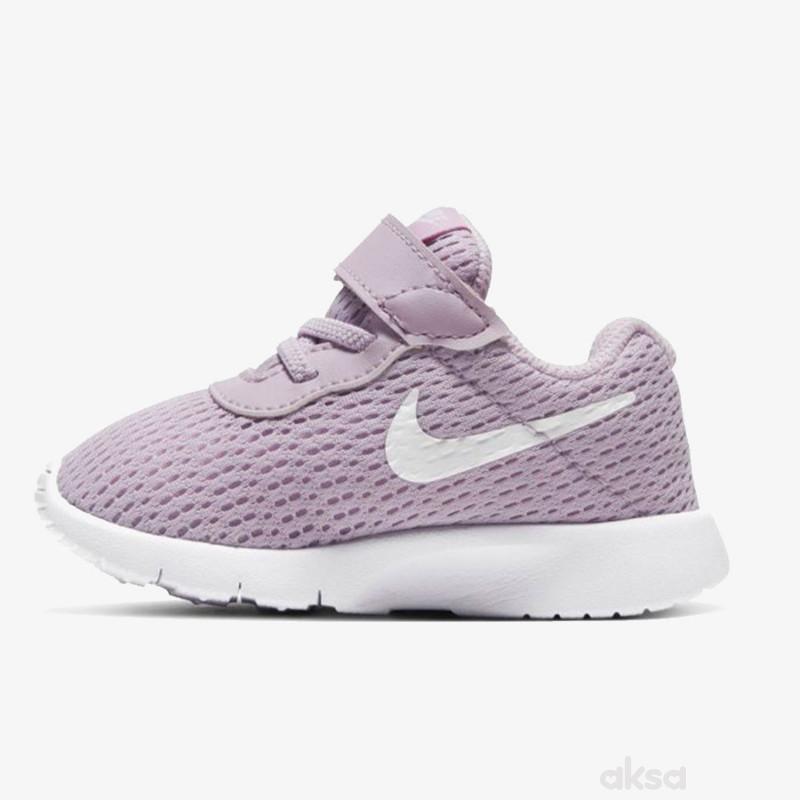 Nike patike,devojčice