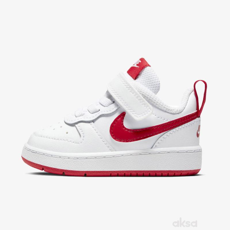 Nike patike,dečaci
