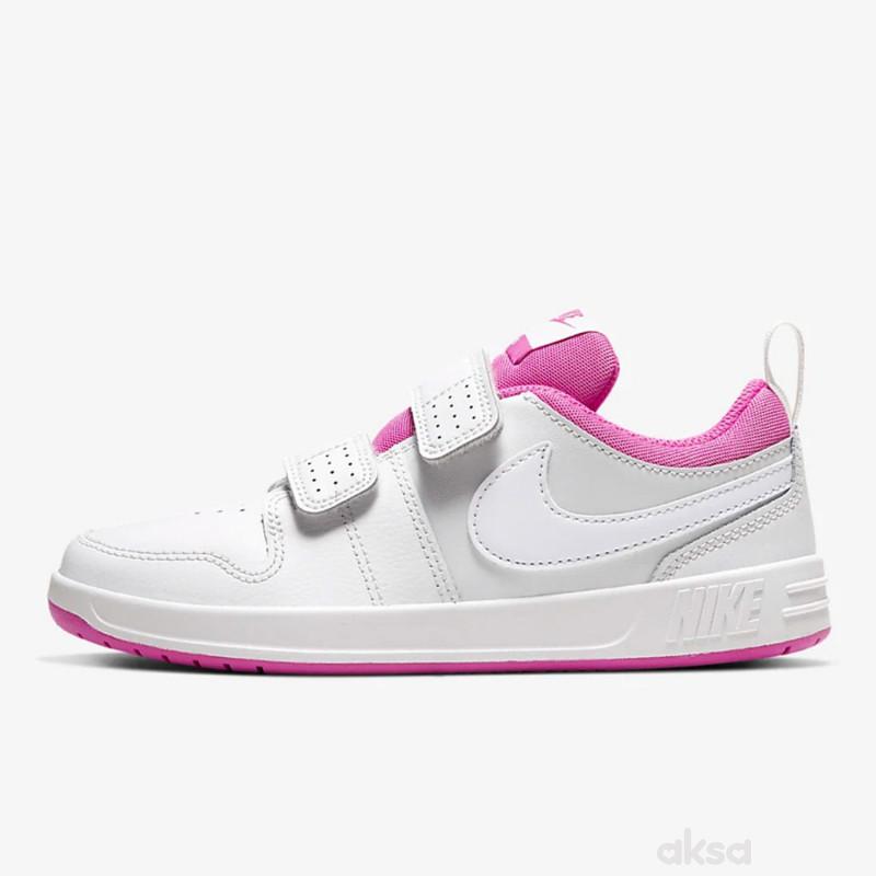 Nike patike,devojčice