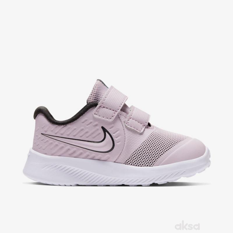 Nike Patike Devojcice A037611 Aksa