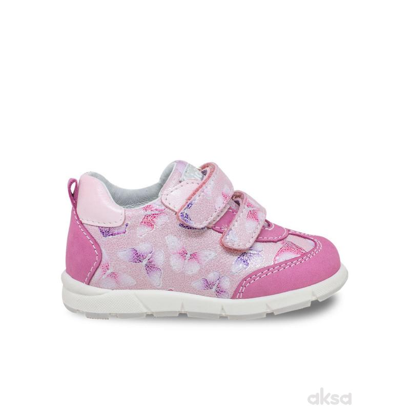 Ciciban Cipele Devojcice A037626 Aksa