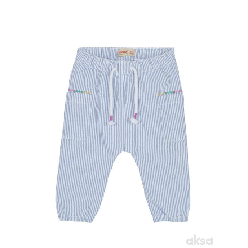 SilverSun pantalone,devojčice