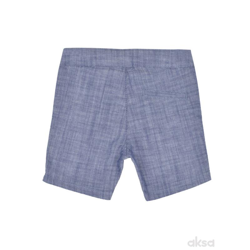 SilverSun pantalone,dečaci