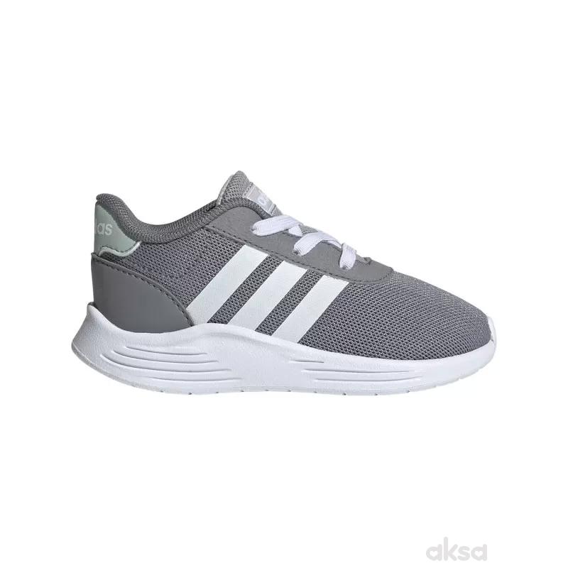 Adidas patike,dečaci