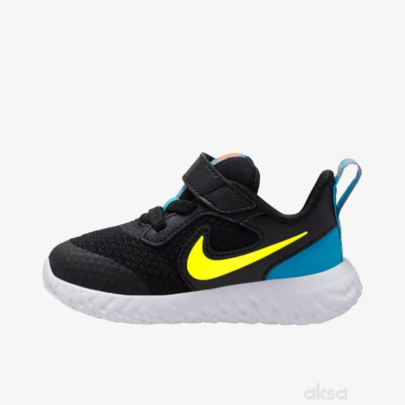Nike patike,dečaci