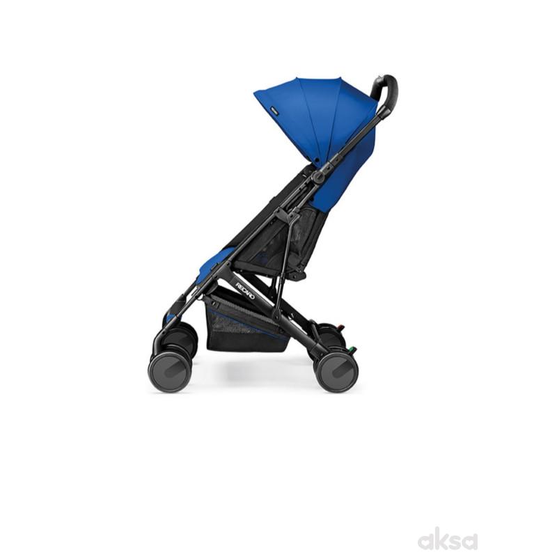 Recaro kolica EasyLife, saphir