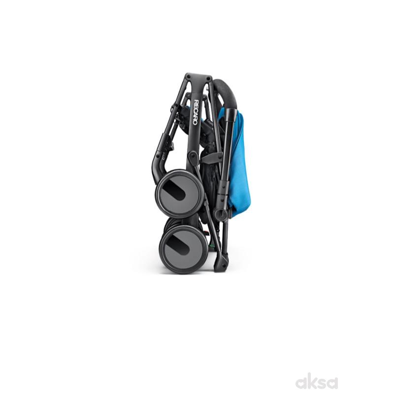 Recaro kolica EasyLife, saphir
