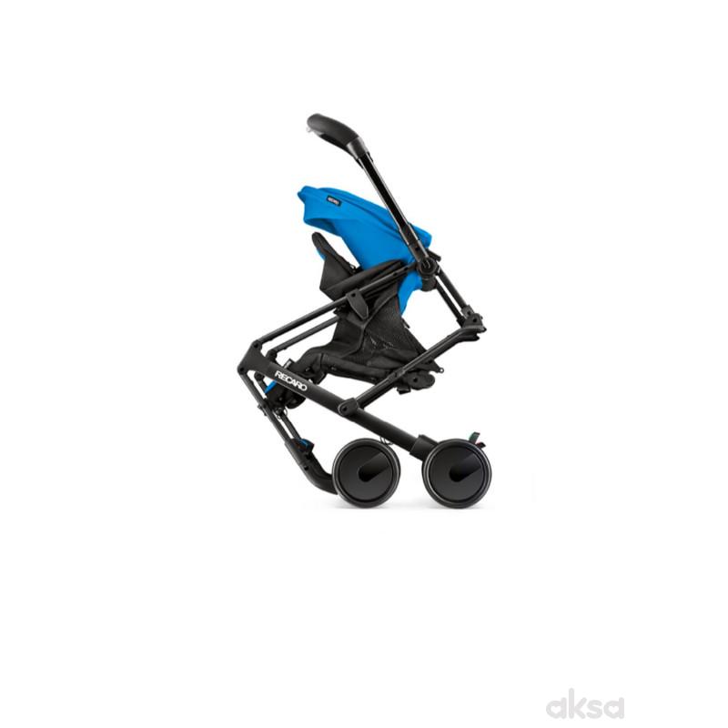 Recaro kolica EasyLife, saphir
