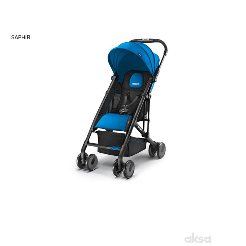 Recaro kolica EasyLife, saphir