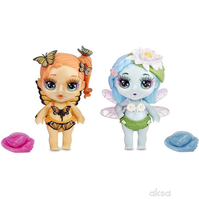 Rainbow Surprise fantasy friends