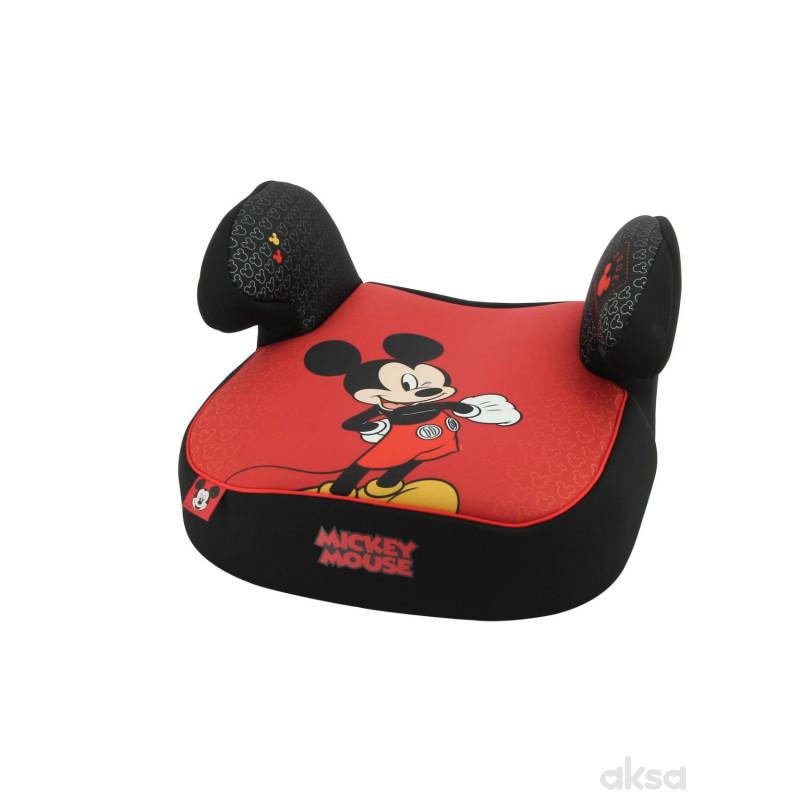 Nania a-s Dream 2/3 (15-36kg) Mickey