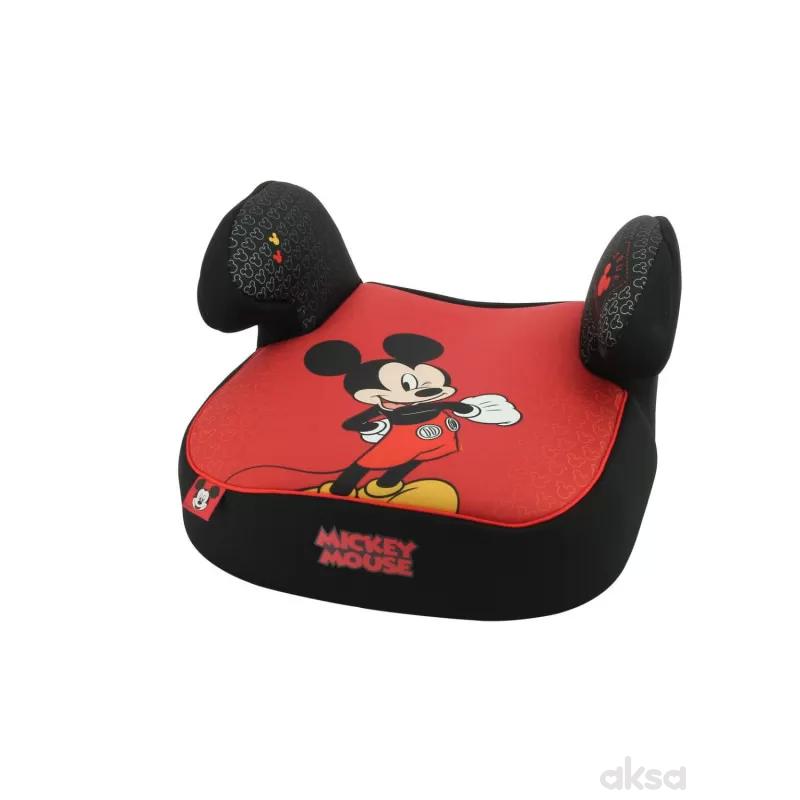 Nania a-s Dream 2/3 (15-36kg) Mickey