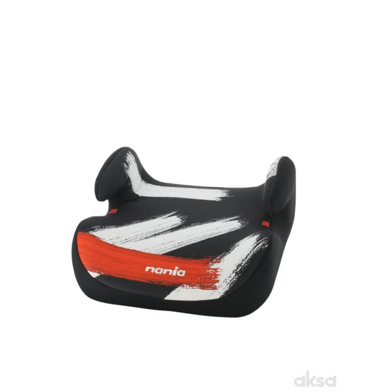 Nania a-s Topo 2/3 (15-36kg) Painting