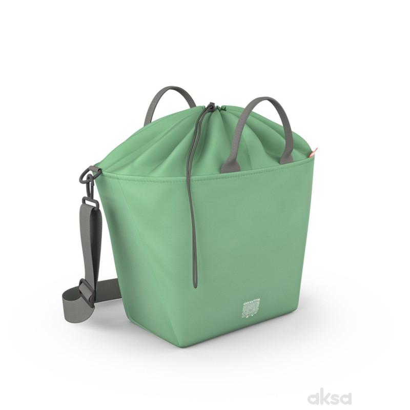 Greentom torba Mint