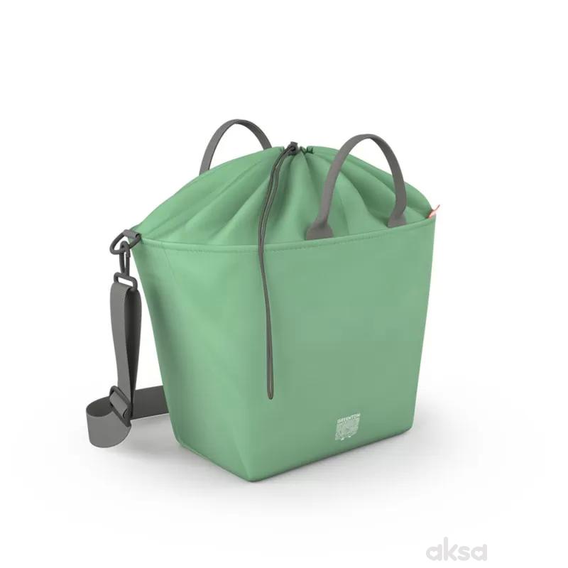 Greentom torba Mint