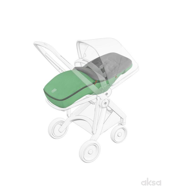 Greentom dunjica Mint