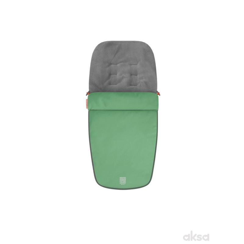 Greentom dunjica Mint