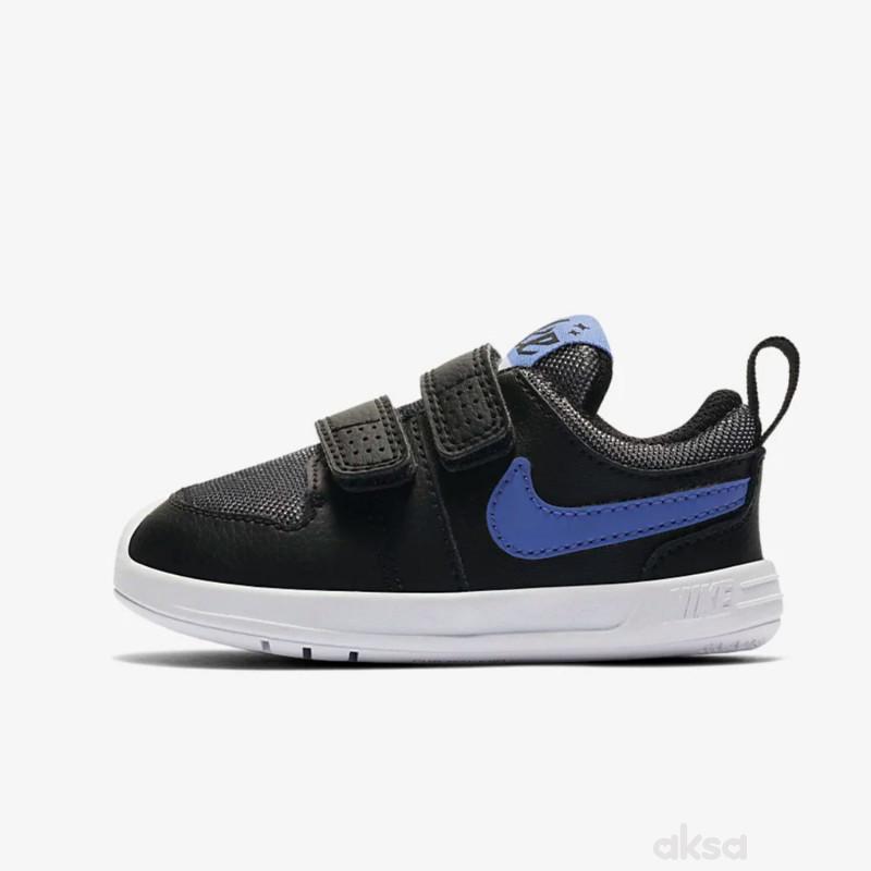 Nike patike,devojčice