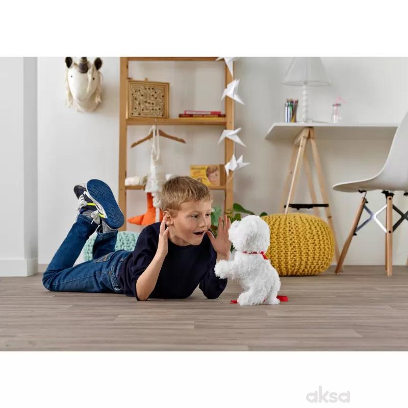Educa igračka Friendimals kuca Angie