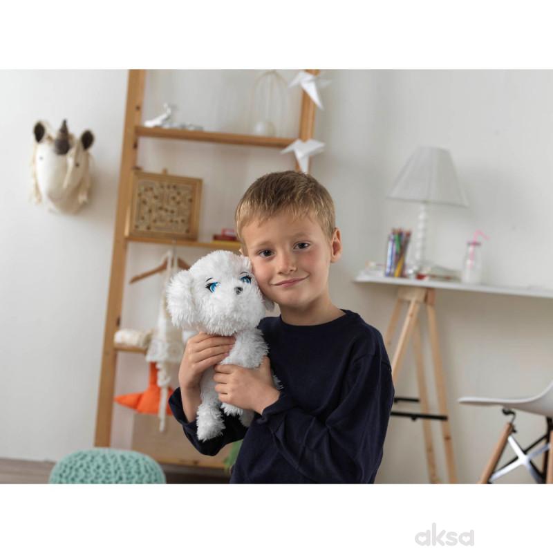 Educa igračka Friendimals kuca Angie