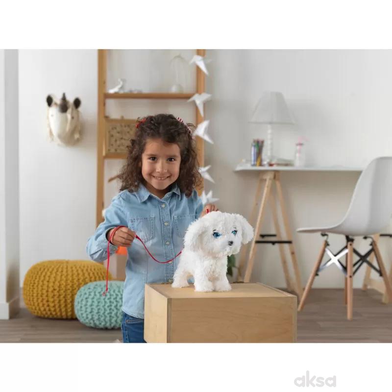 Educa igračka Friendimals kuca Angie