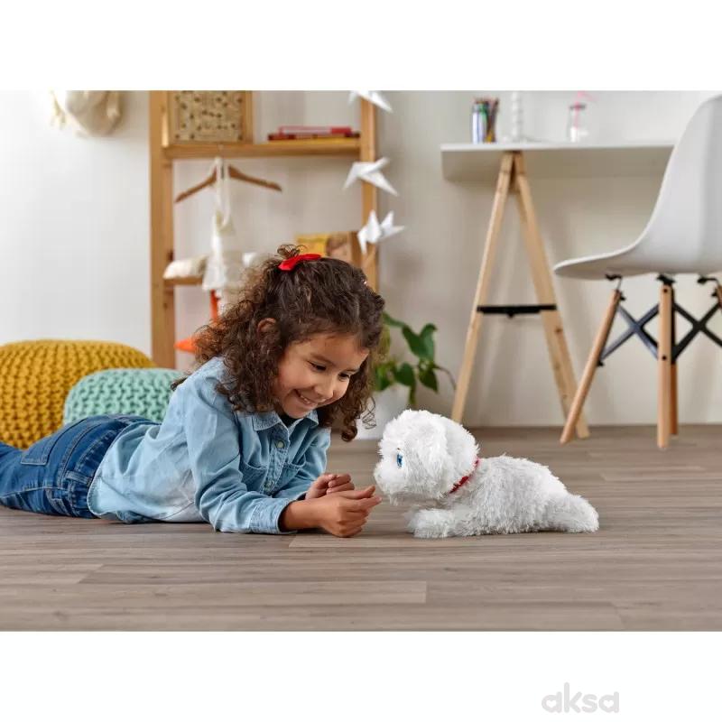 Educa igračka Friendimals kuca Angie