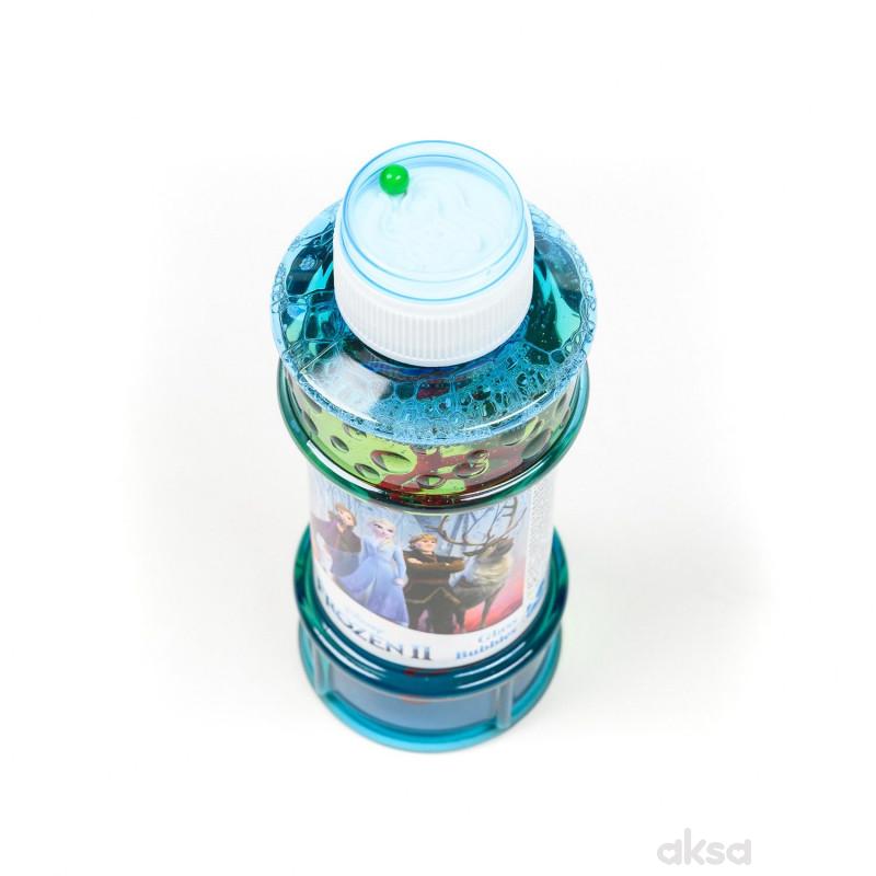 Dulcop duvalica Frozen 2 300ml
