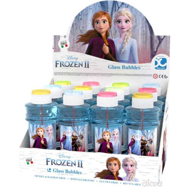 Dulcop duvalica Frozen 2 300ml