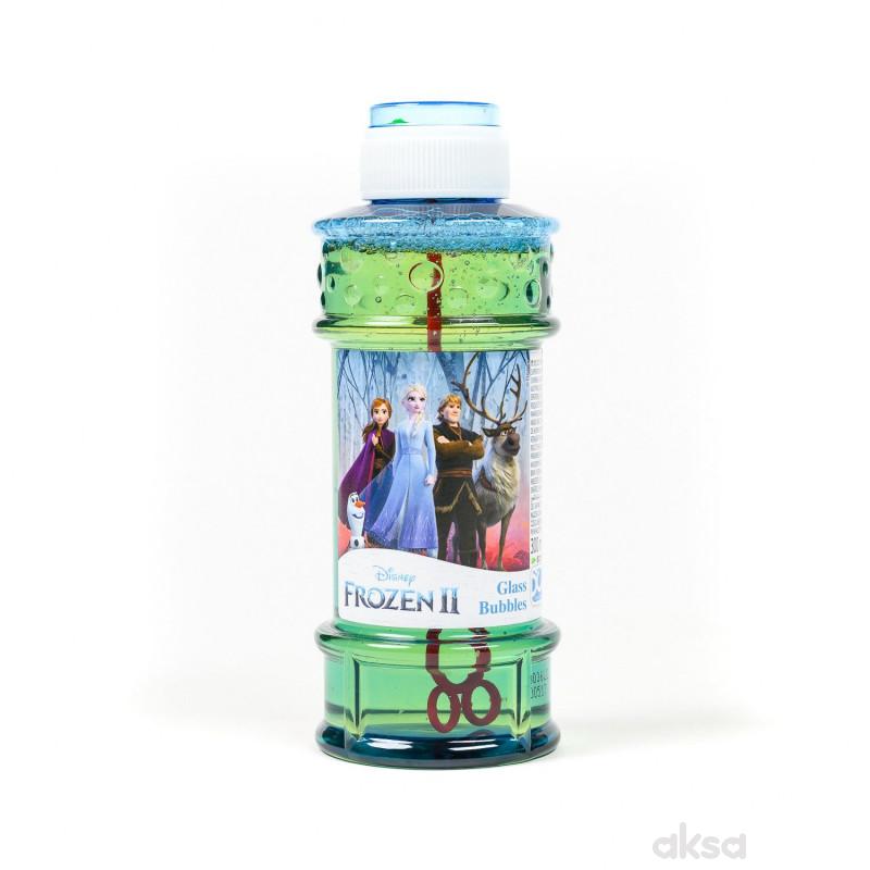 Dulcop duvalica Frozen 2 300ml