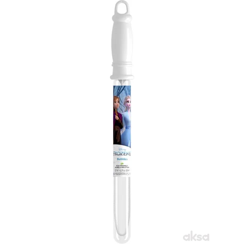 Dulcop duvalica štapić Frozen 2 120ml