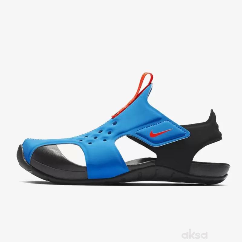 Nike sandale,dečaci